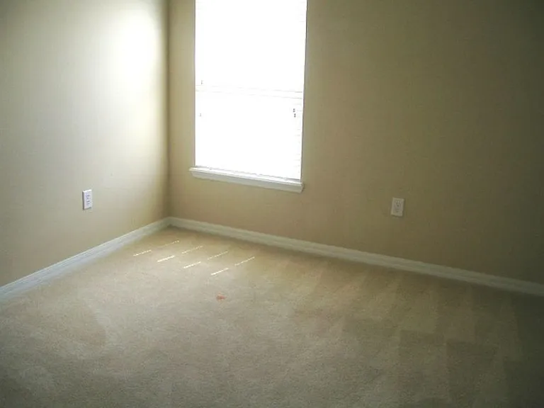 4041 Pemberly Pines Cir — Photo 11