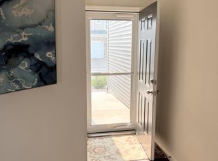 7184 Walnut Grove Ln N, Maple Grove, MN 55311