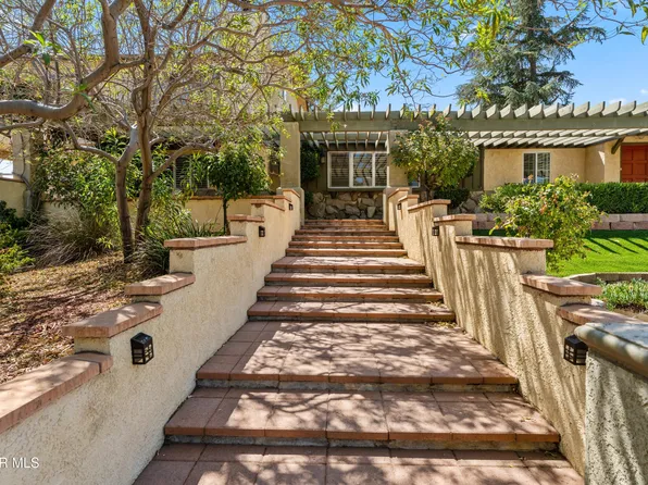 40017 90th St W, Leona Valley, CA 93551