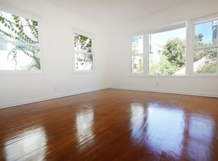 1248 14th St #A, Santa Monica, CA 90404