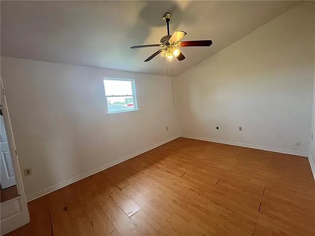 3617 Jupiter Dr — Photo 16