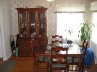 4214 Retreat Rd, Louisville, KY 40219