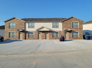Hummingbird Heights, Union, MO 63084
