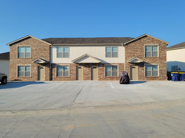 Hummingbird Heights, 300 Hummingbird Heights Dr, Union, MO 63084