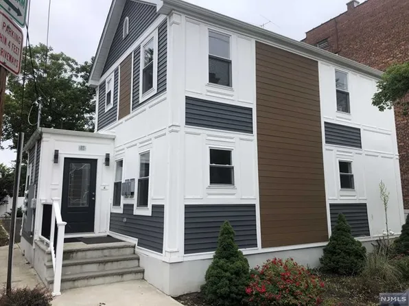 27 New St Floor 2, Montclair, NJ 07042