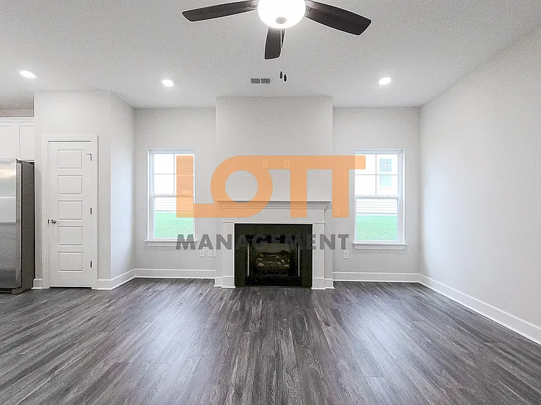 24 Jaycee Ct — Photo 5