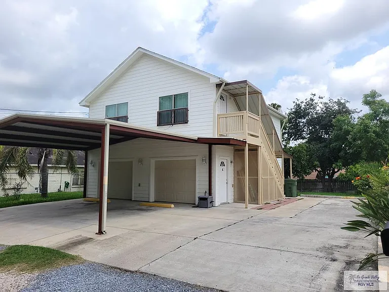 115 Lindsey Ln #C — Photo 1