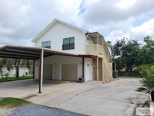 115 Lindsey Ln #C Photo 1 115 Lindsey Ln #C Photo 1