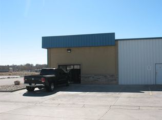 377 Indian Rd, Grand Junction, CO 81501