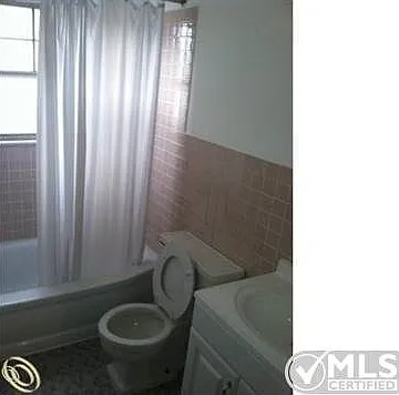 Bath.JPG