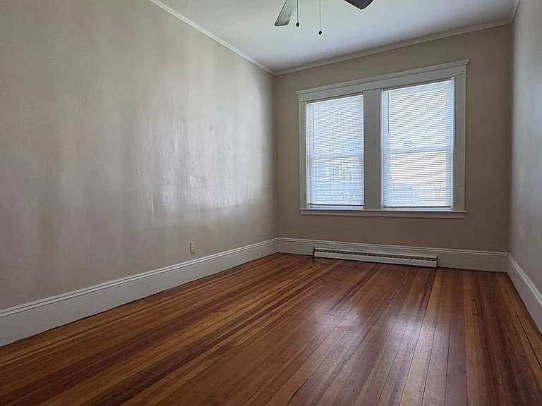 48 South Prospect St, #1 — Photo 11