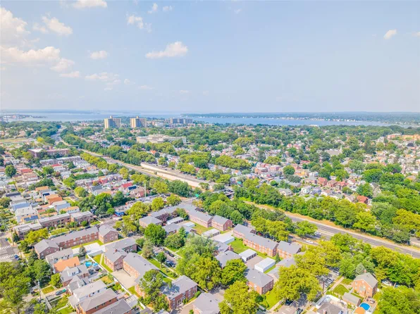 35-31 205th Street #300, Bayside, NY 11361