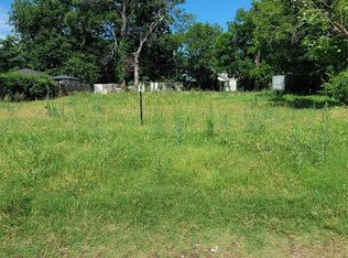 208 Broadmoor Ave, Arlington, TX 76010