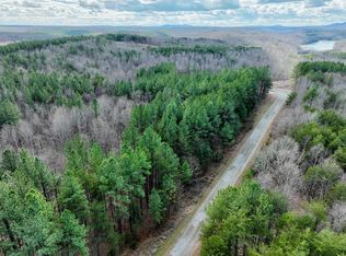 0 Mountain View Ln, Pittsville, VA