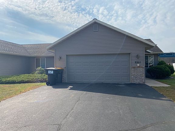 2nd image of 7311 Ryan Amy Dr #7311