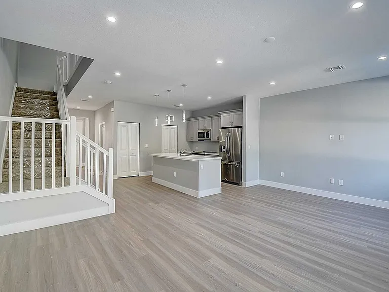 Frederick Isles Townhomes — Photo 21
