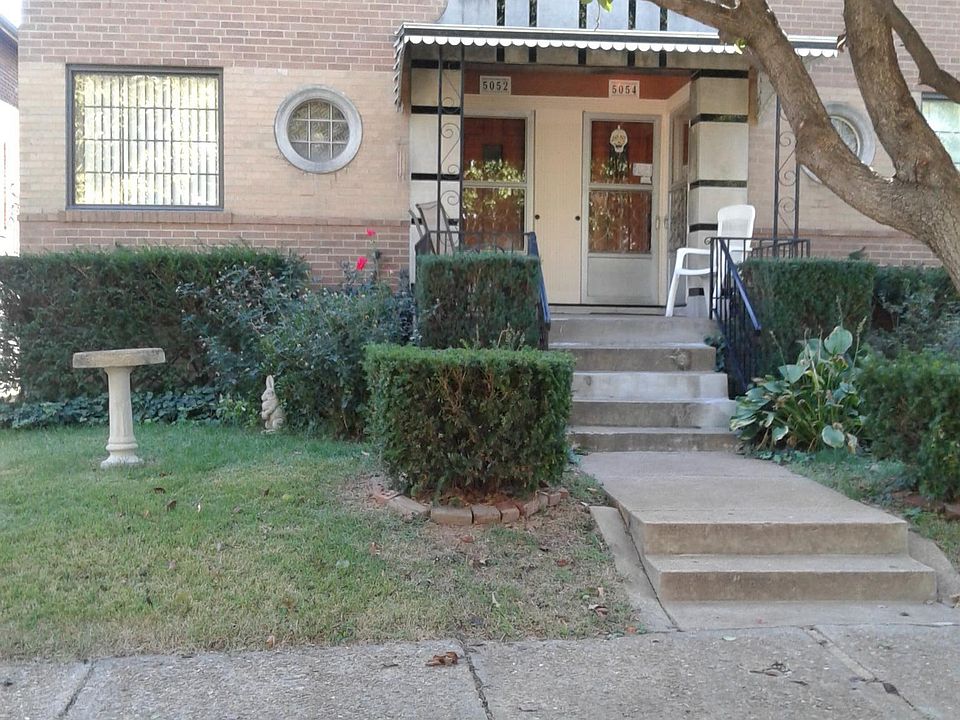 1st image of 5052 Miami St #A