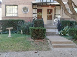 5052 Miami St #A, Saint Louis, MO 63139