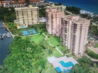 2003 N Ocean Blvd #PENTHOUSE 1701, Boca Raton, FL 33431