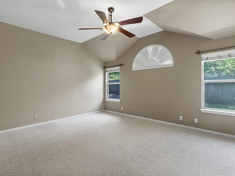 1201 Springbrook Rd — Photo 23