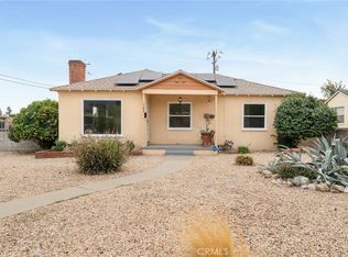 762 E Bonnie Brae Ct, Ontario, CA 91764