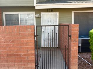 2301 E University Dr UNIT 156, Mesa, AZ 85213