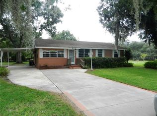 8110 N Socrum Loop Rd, Lakeland, FL 33809