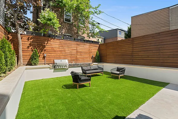 Sold by Corcoran | media 3