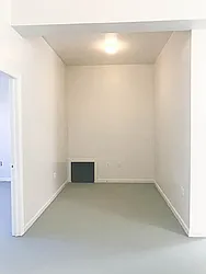 Rented by Borough Property Group