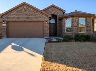 4308 Lost Creek Rd, Denton, TX 76210