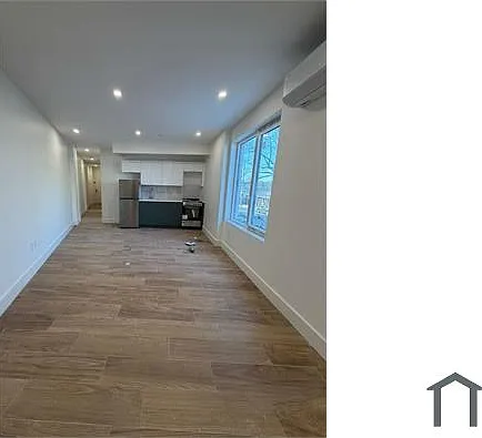 1089 Dumont Ave #2C — Photo 2