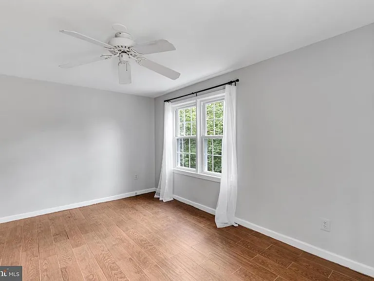 702 S Arlington Mill Dr #304 — Photo 12