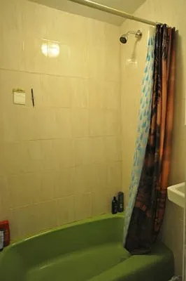 Rented by REAL New York | media 4