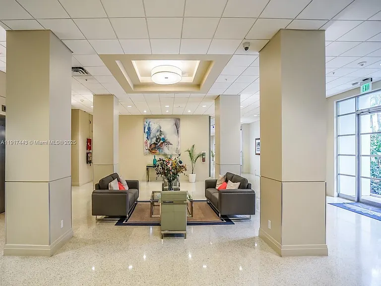 4001 S Ocean Dr #7F — Photo 16