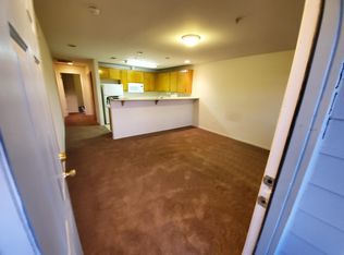 1317 Maurice Ave, Rohnert Park, CA 94928