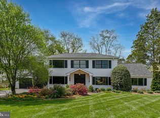 1204 Potomac School Rd, Mc Lean, VA 22101