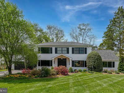 1204 Potomac School Rd, Mc Lean, VA, 22101