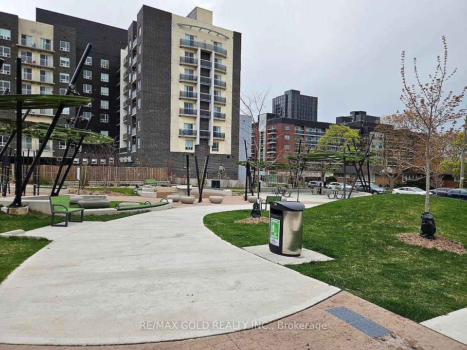 1st image of 280 Lester St #623