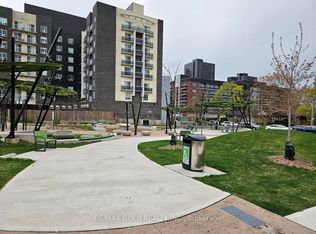 280 Lester St #623, Waterloo, ON N2L0G2