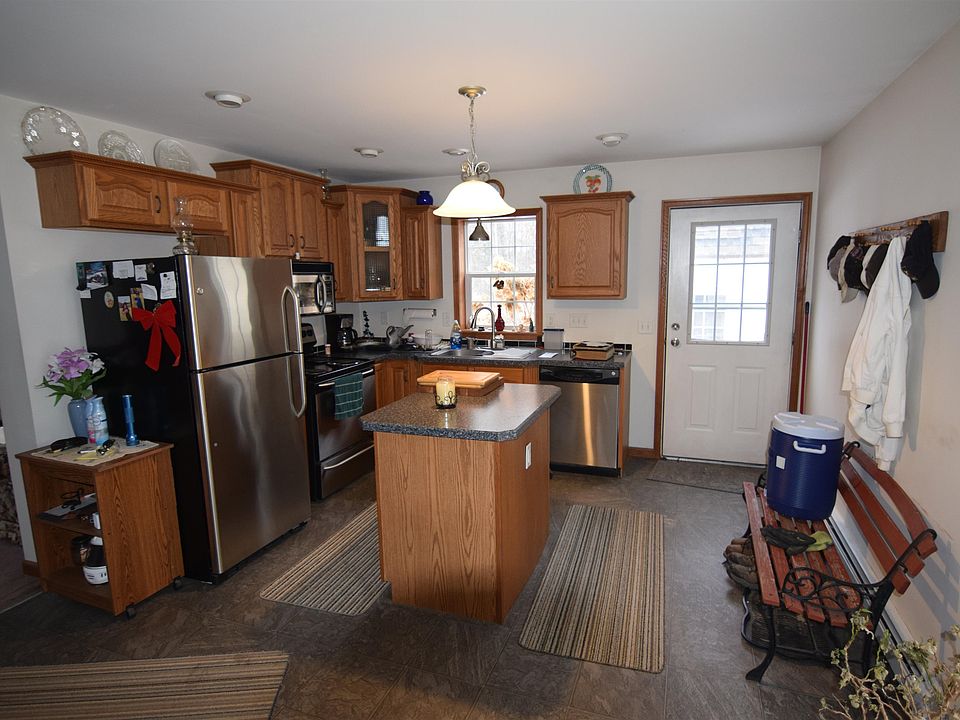 28 Winter Road, Croydon, NH 03773 Zillow