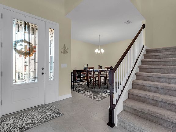 3rd image of 1757 Bella Lago Dr