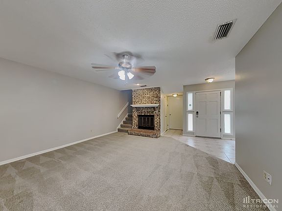 2nd image of 8515 Long Meadow Ct