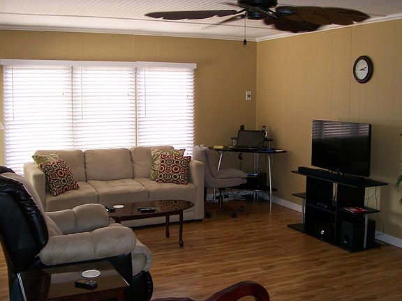2nd image of 1375 Pasadena Ave S Lot 310