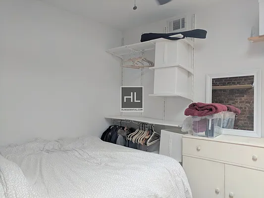 Rented by Highline Residential | media 16