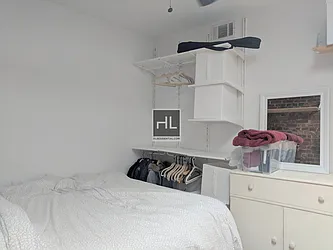 Rented by Highline Residential