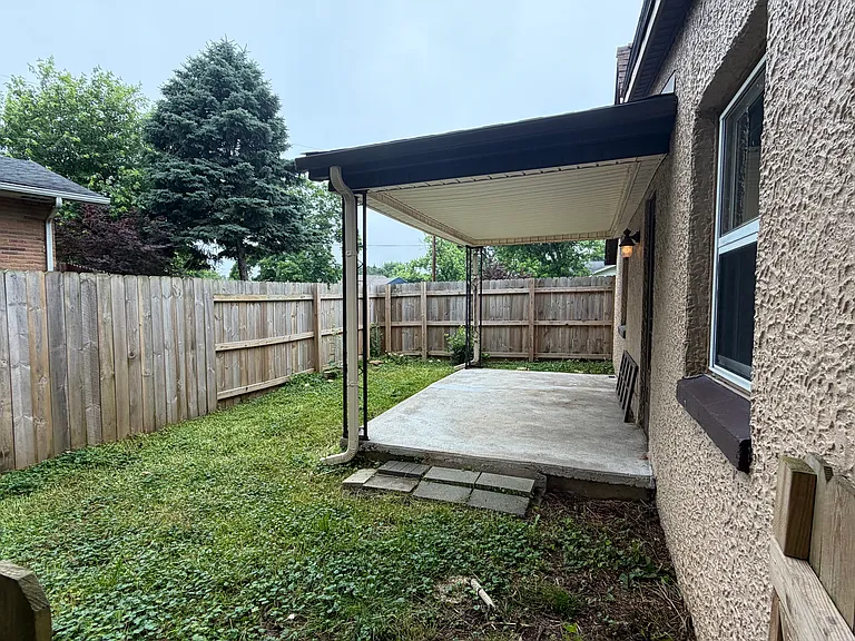4956 Marcy Rd — Photo 14