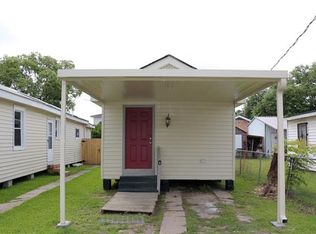 731 Central Ave, Westwego, LA 70094