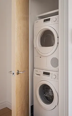 Rented by Two Trees | media 33