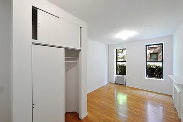 Rented by Aether Property Group