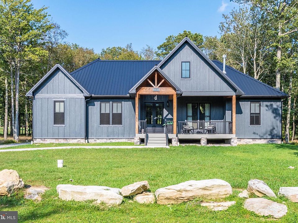 1st image of 454 Biltmore Ridge Trl